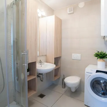 Apartments Agenija Bled Zewnętrze zdjęcie