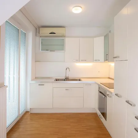 Apartments Agenija Bled Zewnętrze zdjęcie