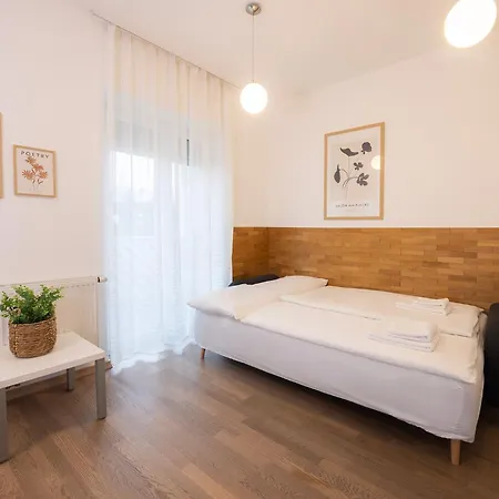 Apartments Agenija Bled Zewnętrze zdjęcie