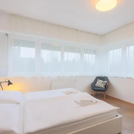 Apartments Agenija Bled Zewnętrze zdjęcie