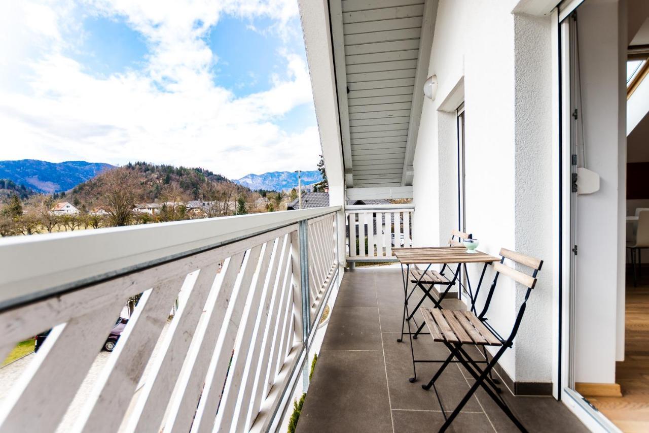 Apartment Agenija